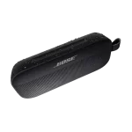 Bose Soundlink Flex