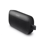 Bose Soundlink Flex