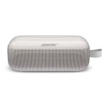 Bose Soundlink Flex