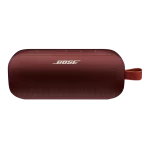 Bose Soundlink Flex