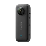 Insta360 X3