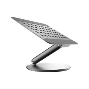 Multi-Joint Aluminum Stand