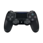 Sony PlayStation 4