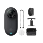 Insta360 GO 3