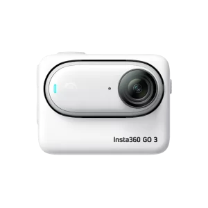 دوربین ورزشی اینستا 360 مدل Insta360 GO 3