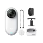 Insta360 GO 3