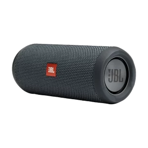 JBL Flip Essential