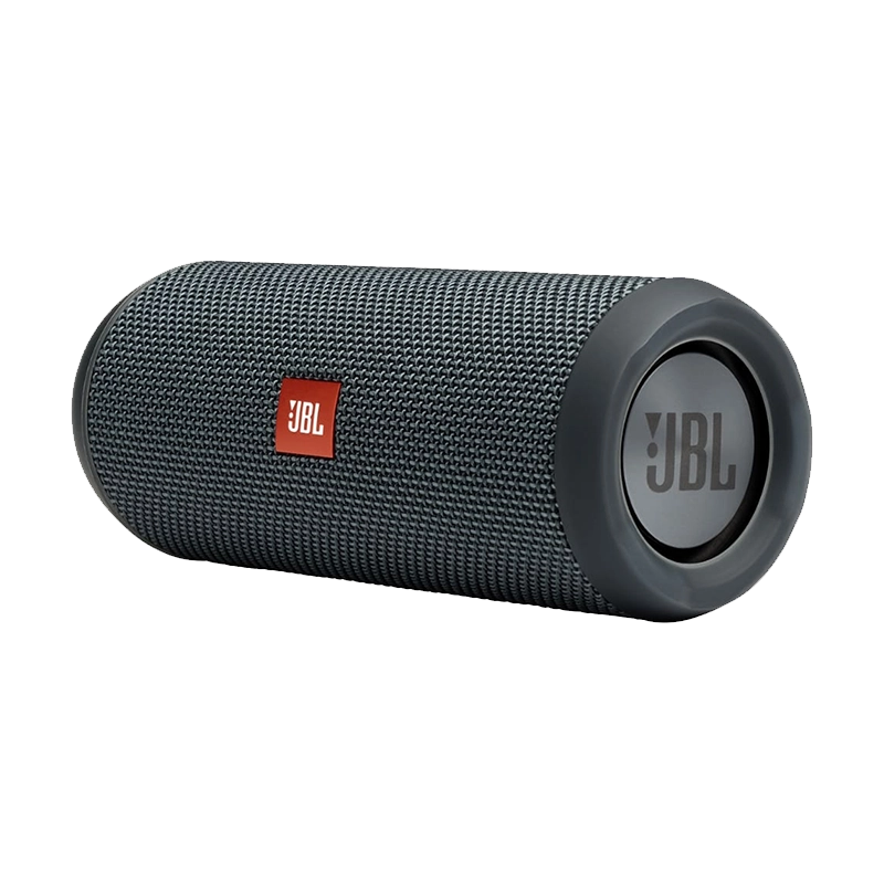 JBL Flip Essential