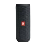 JBL Flip Essential