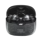 JBL TUNE BEAM Ghost Edition