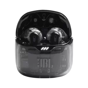 JBL Tune Flex