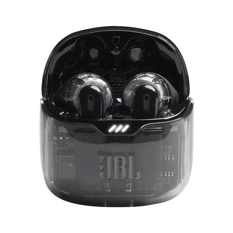 JBL Tune Flex