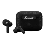 Marshall Motif ANC