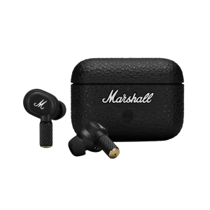 Marshall Motif II ANC