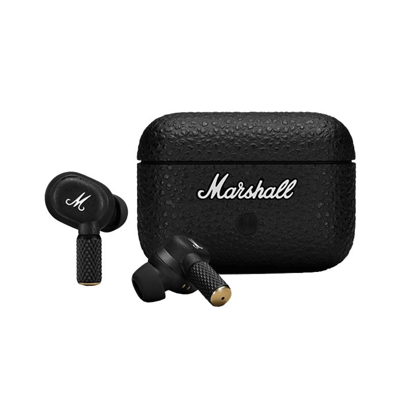 Marshall Motif II ANC