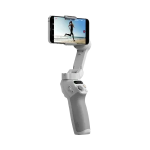 گیمبال موبایل دی جی آی اسمو موبایل DJI Osmo Mobile SE