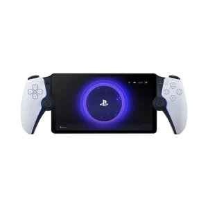 PlayStation Portal Remote Player