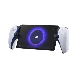 دسته بازی پورتال پی اس فایو PlayStation Portal Remote Player