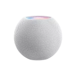 Apple HomePod mini