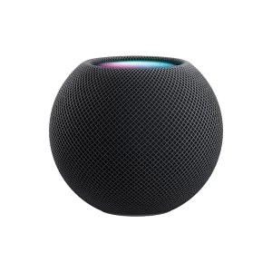 Apple HomePod mini