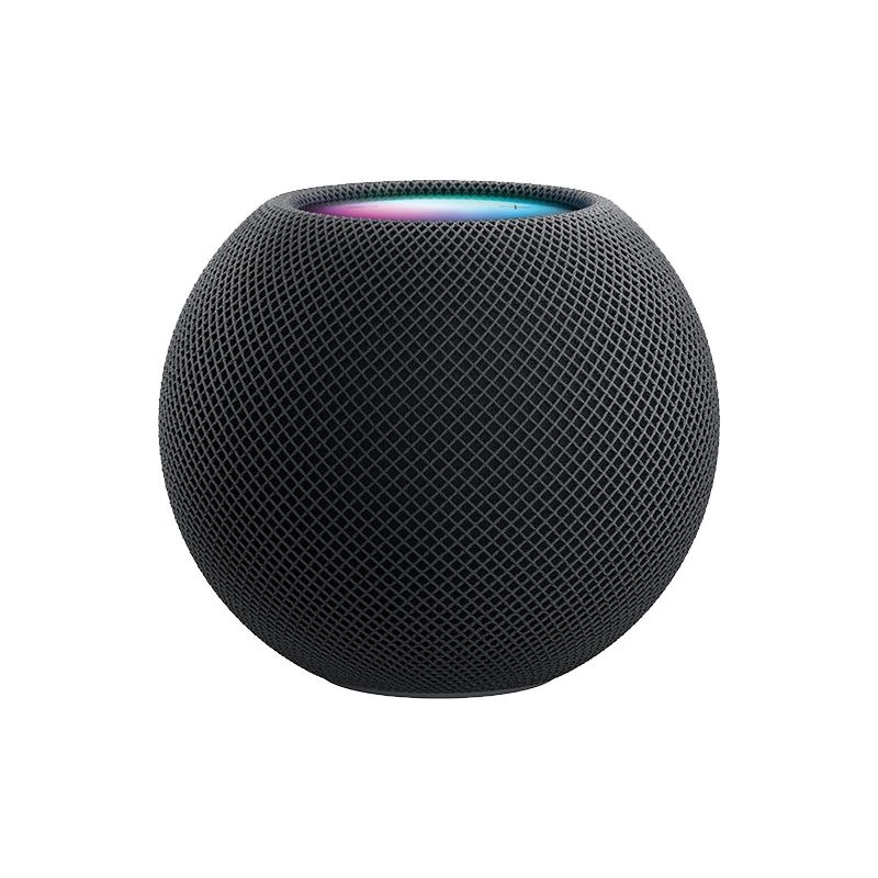 Apple HomePod mini