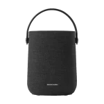 Harman Kardon Citation 200