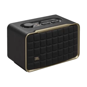 JBL Authentics 200