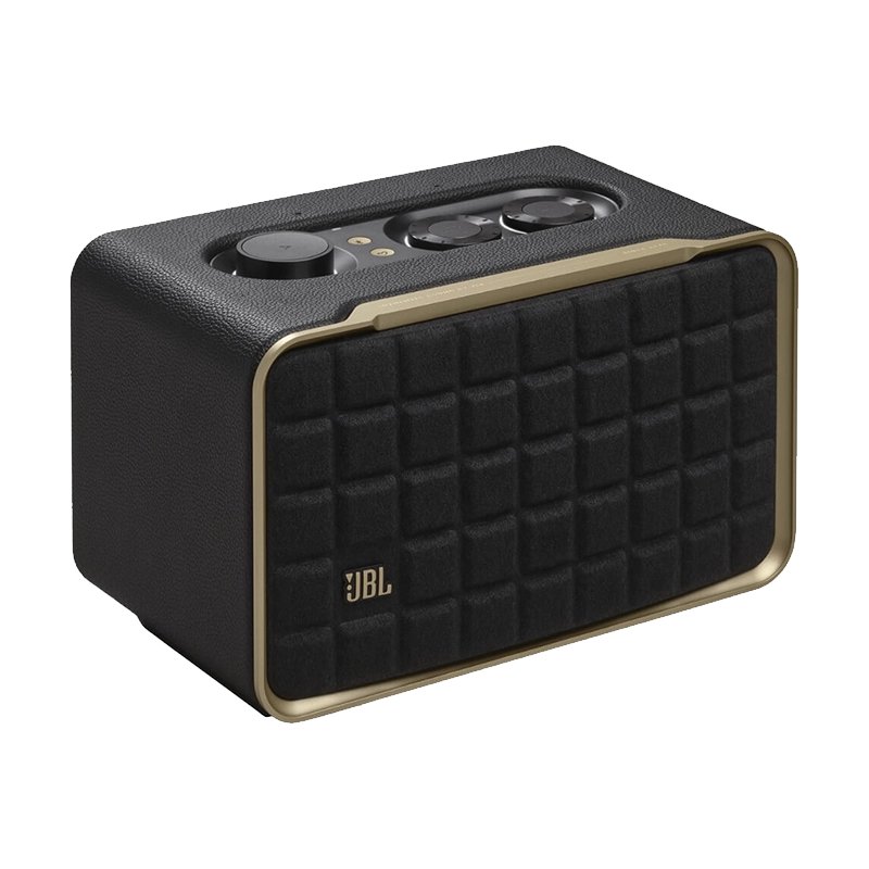 JBL Authentics 200