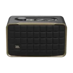 JBL Authentics 200