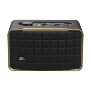 اسپيكر بلوتوثی قابل حمل جی بی ال مدل JBL Authentics 200