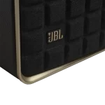 JBL Authentics 200