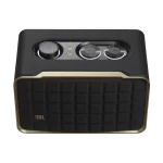 JBL Authentics 200