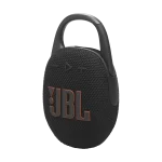 JBL Clip 5