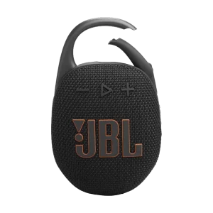 JBL Clip 5