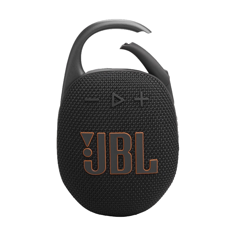 JBL Clip 5