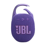 JBL Clip 5