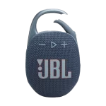 JBL Clip 5