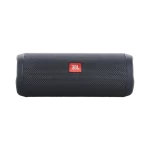 JBL Flip Essential 2