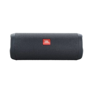 JBL Flip Essential 2