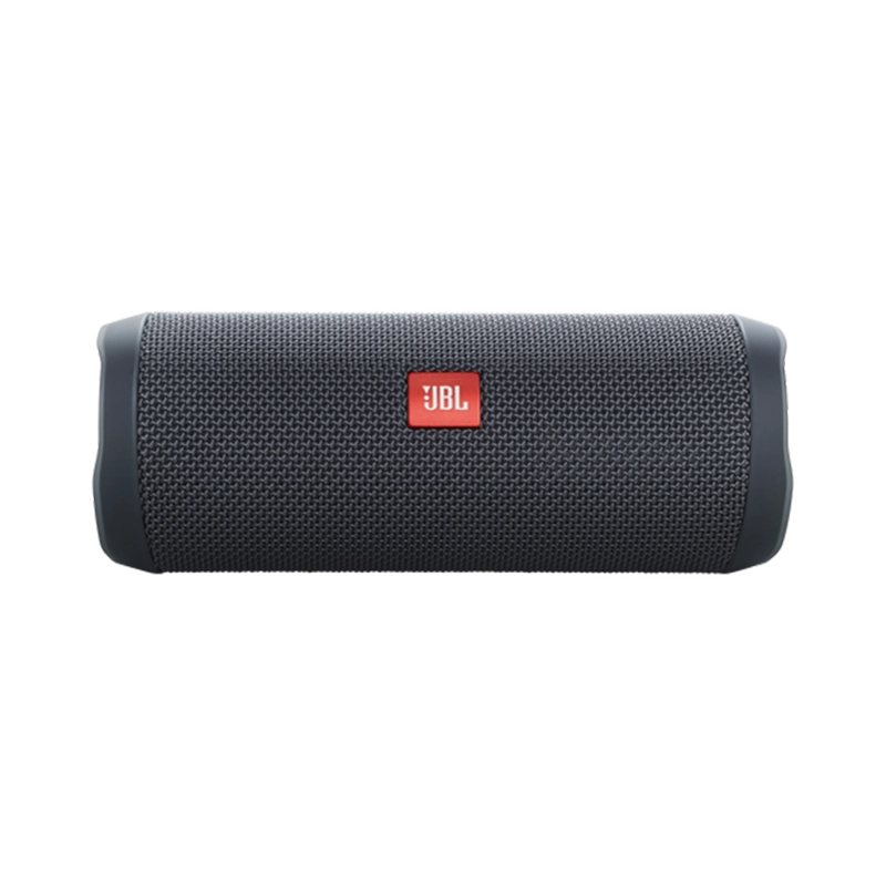 JBL Flip Essential 2