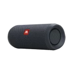 JBL Flip Essential 2