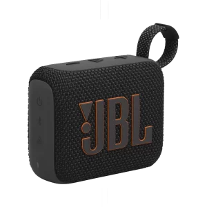 JBL Go 4