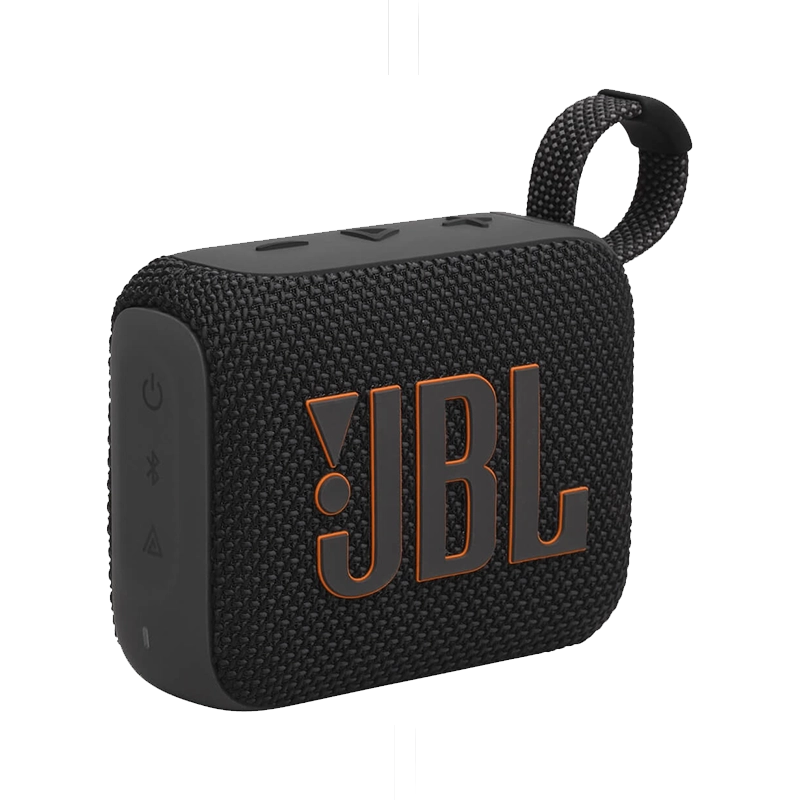 JBL Go 4