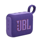 JBL Go 4