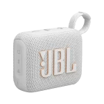 JBL Go 4