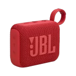 JBL Go 4