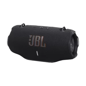 JBL Xtreme 4