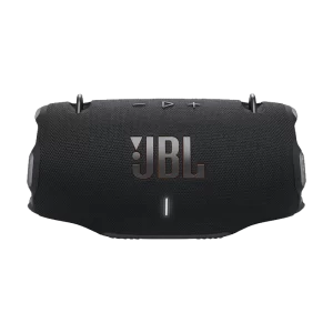 اسپیکر ضد آب قابل حمل جی بی ال مدل JBL Xtreme 4