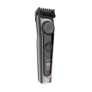 Porodo Beard Trimmer PD-LSRBHTR