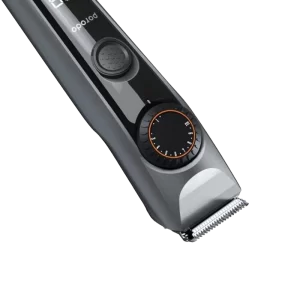 ماشین اصلاح صورت پرودو مدل Porodo Beard Trimmer PD-LSRBHTR